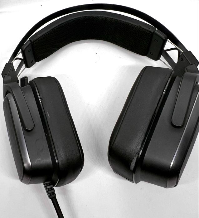 Навушники Razer Tiamat  7. 1  v2