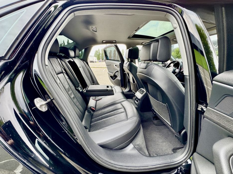 7000грнТижденьЛізинг!Авто під виплату!Рострочка!Оренда з правом викупу