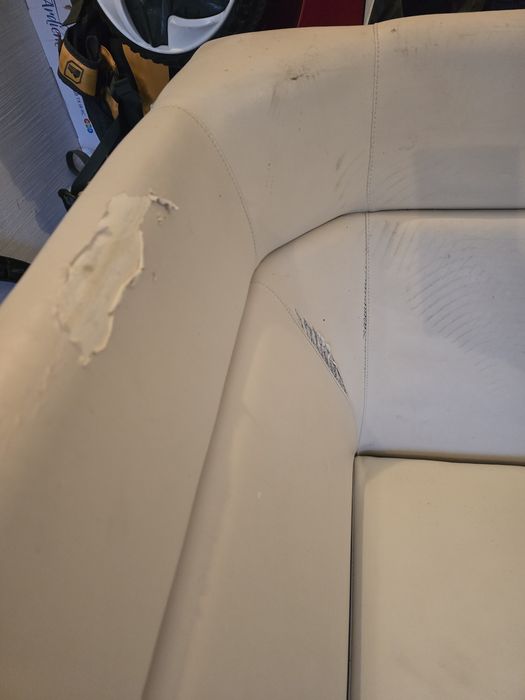 Куток кухонний 145х200