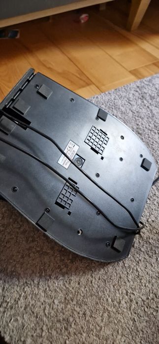 Kierownica Thrustmaster Ferrari 458 Spider