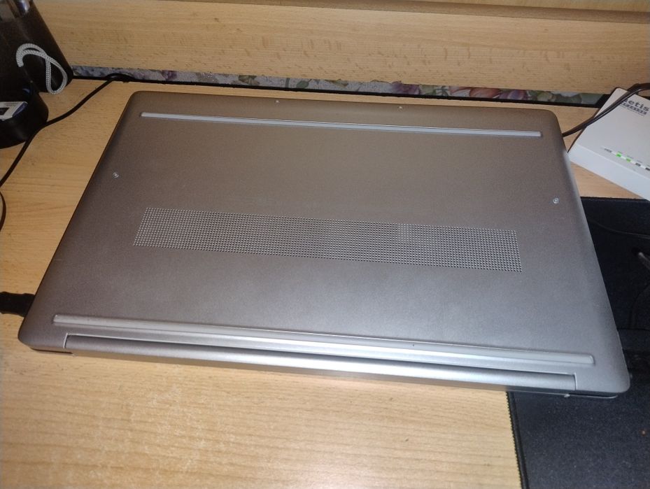 Продам Ноутбук HP Laptop