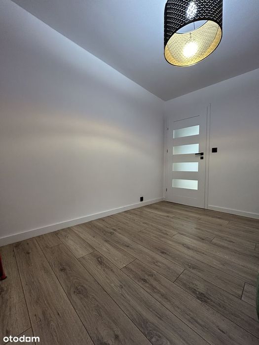Mieszkanie 3 pokoje 61,2m2 Katowice os. Tysiąclecia 1 balkon winda
