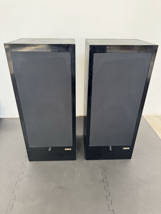 Glosniki Jansson JS-6W CONCERTO SERIES