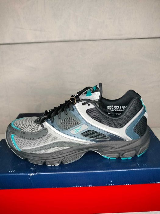 Reebok Premier Trinity KFS
