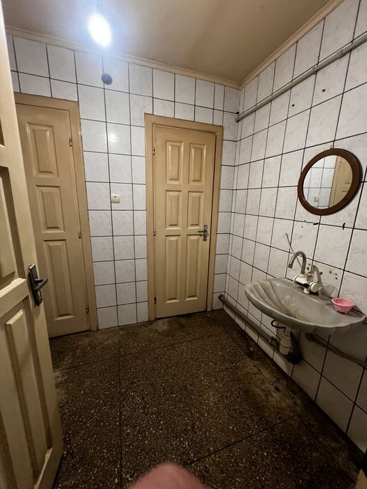 Здам складське-виробниче приміщення