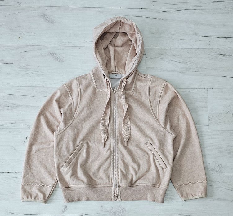 Bluza Stella McCartney adidas l