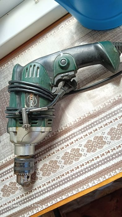 Продам электроинструменты