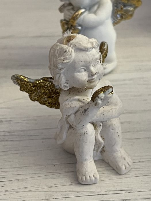 Decorative Angels64343239535235122