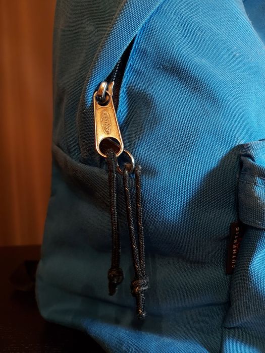 Mochila Eastpak 30L original