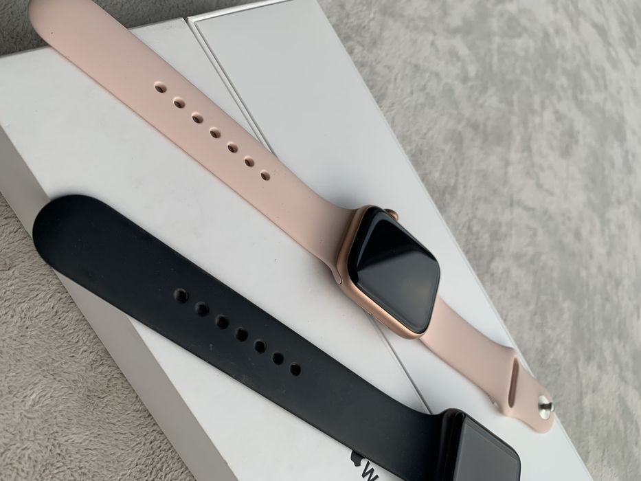 Apple Watch 2 szt