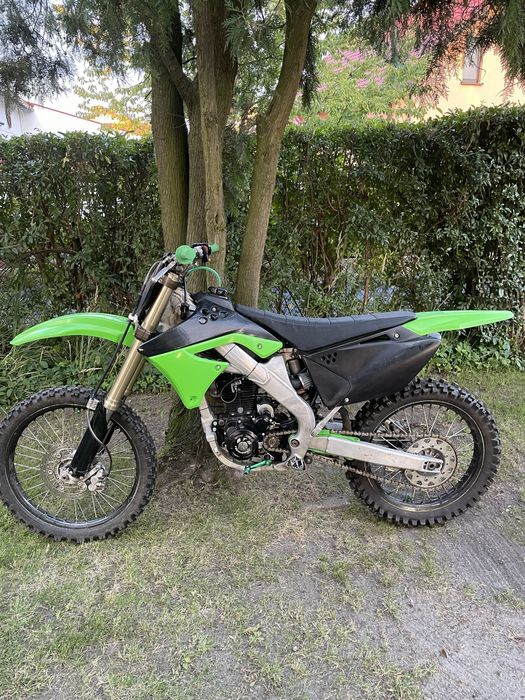 Kawasaki