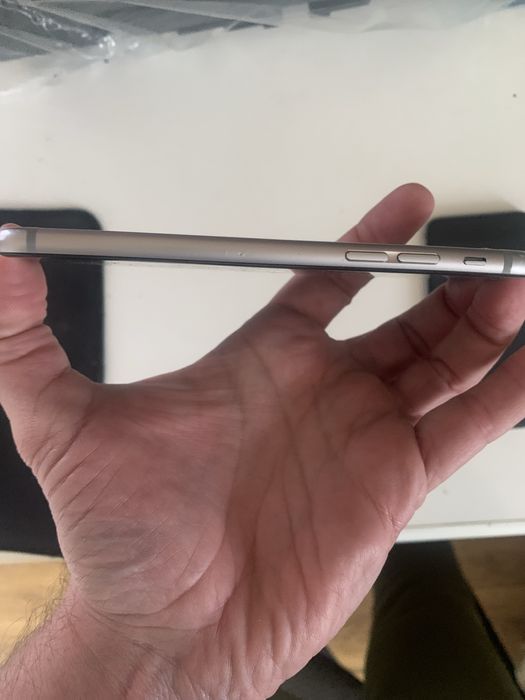 Продам Iphone 6s 32gb.NEVERLOCK.Цена за один тел