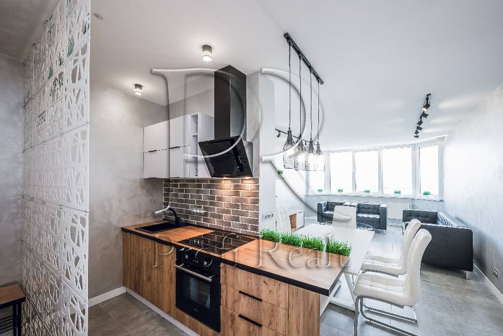 Продається 3к кв м. Осокорки, Дарницький р-н, вул.Чавдар Єлизавети 13