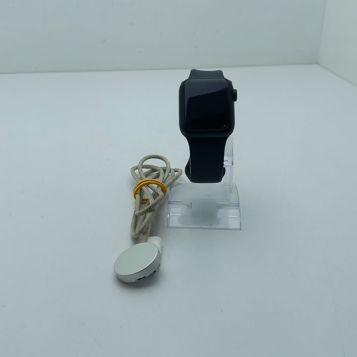 Smartwatch Apple Watch SE 3 GPS 40mm Opis!