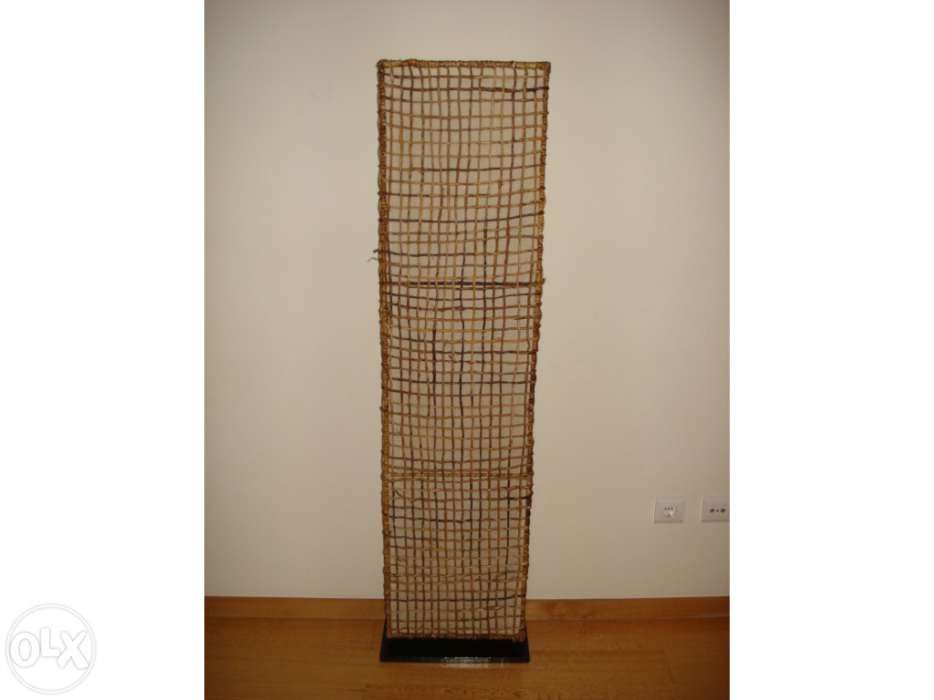 Tall Floor Lamp64298092880514121