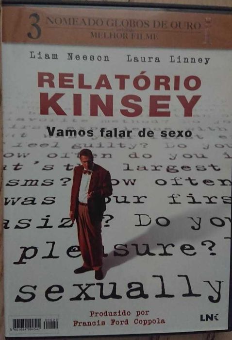 DVDs - Filmes - vários 2a