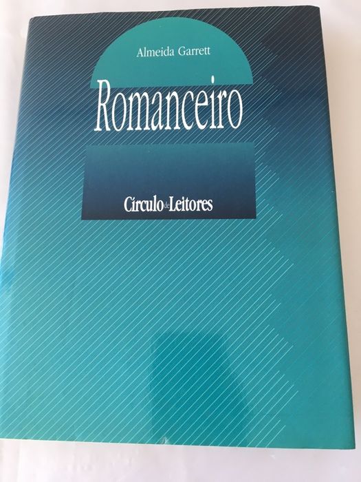 Livros