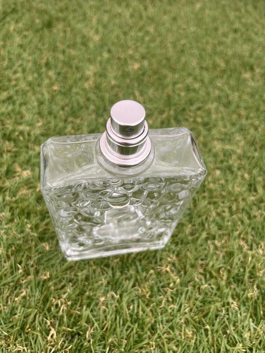 Флакон від парфумів флакон от духов Salvador Dali Dalia 100 ml