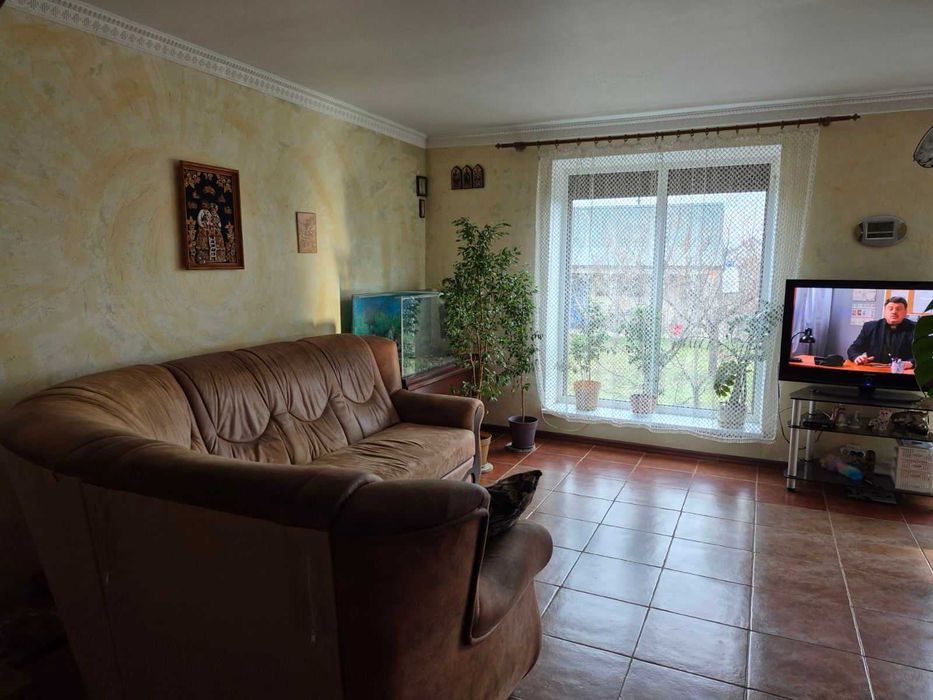 ПРОДАМ будинок Кременчук