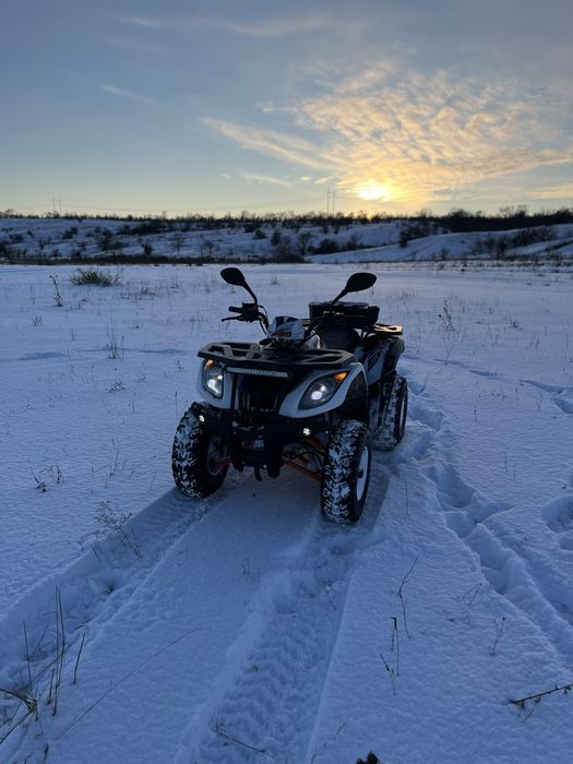 Продам Kayo bull 200