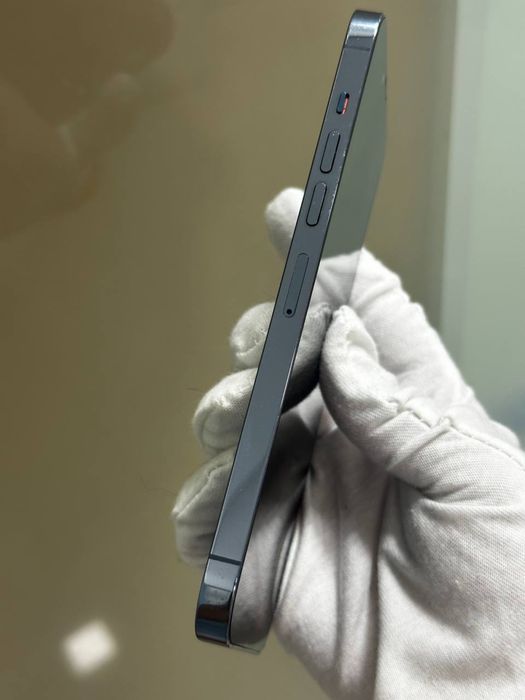 Продам Iphone 13 Pro Max 128Gb Sierra Blue Возможен обмен