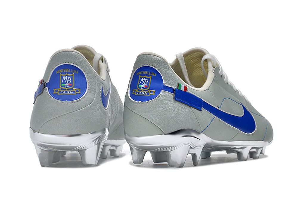 Nike Tiempo Legend 9 Made in Italy