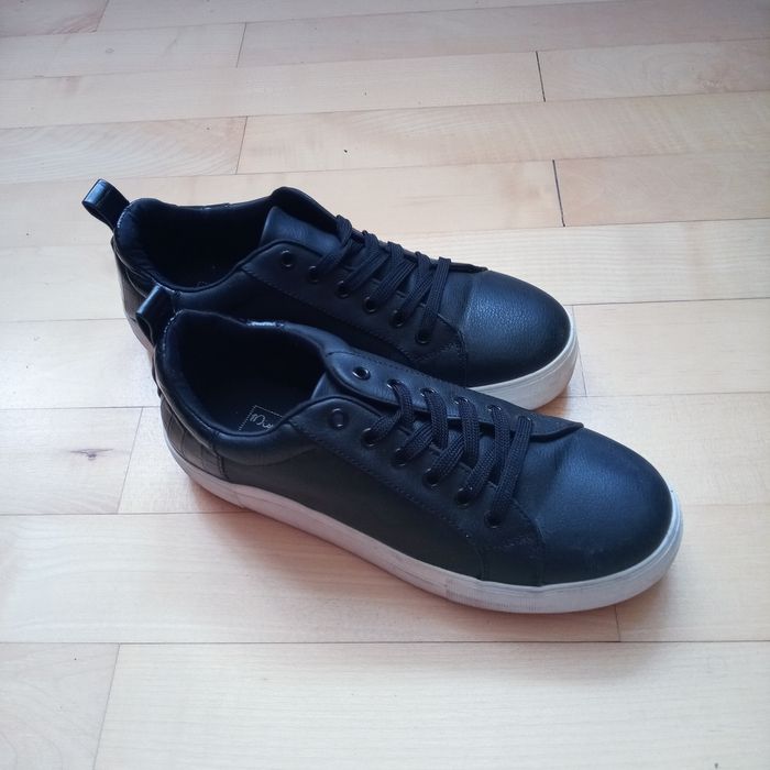 Buty Miss Selfridge rozm 40