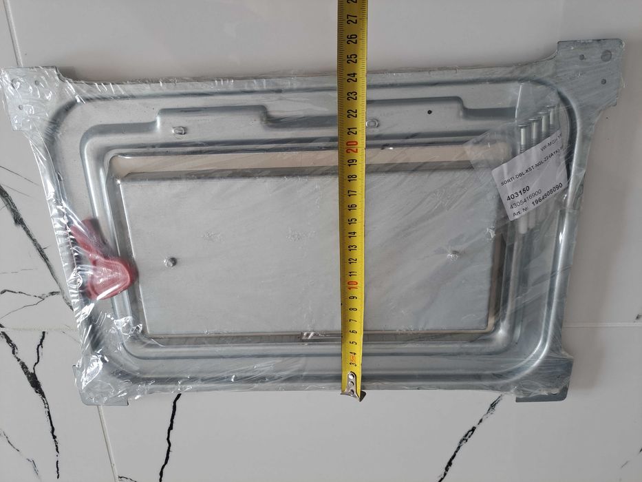 drzwiczki rewizyjne kominkowe rewizyjne wyczystka kominowa