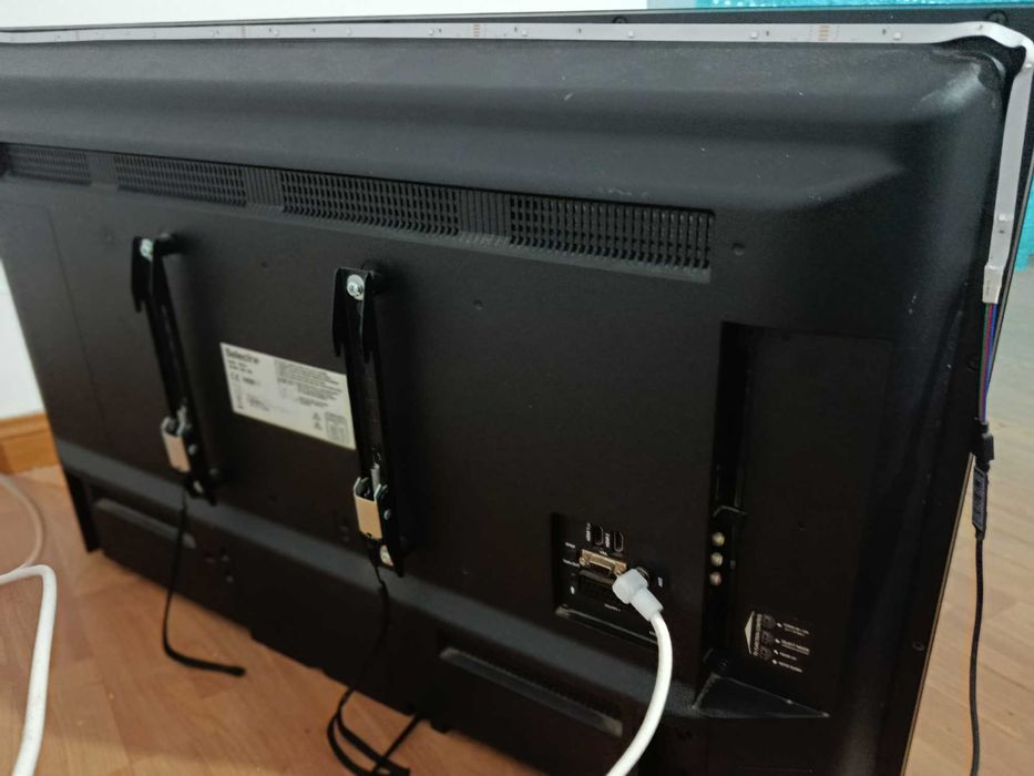 TV selecline  48 polegadas