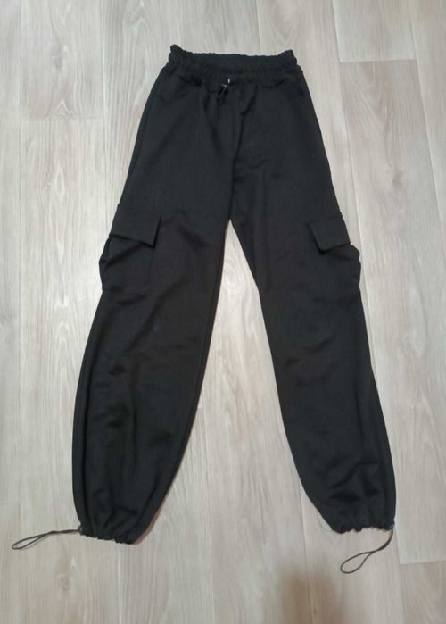 Карго для дівчинки 152