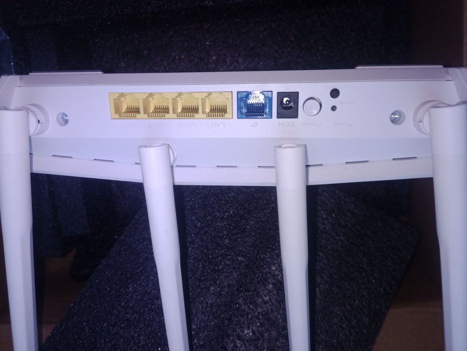 2 шт AiMesh ASUS BE3600 2.5Gbit wifi 7, ASUS rt-ax56u v2 wifi 6 1Gbit роутер, маршрутизатор