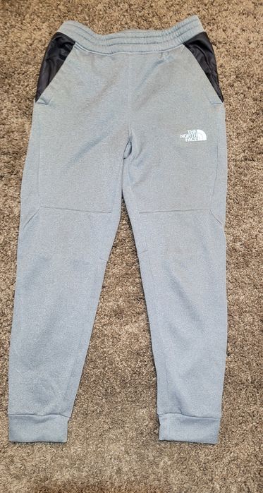 Спортивні штани The North Face