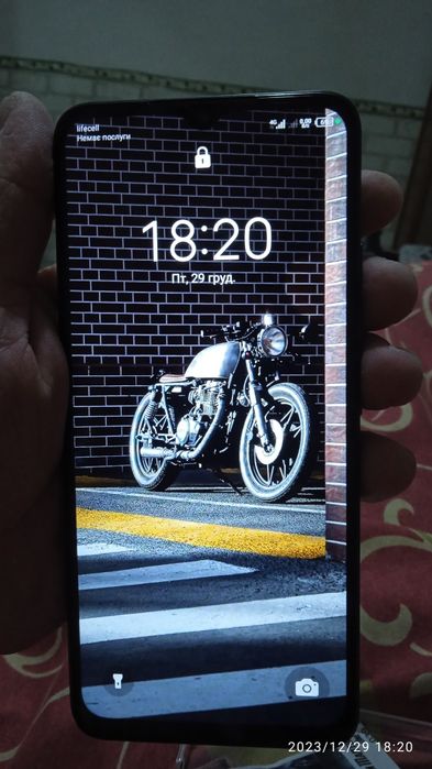 Продам телефон teno SPARK GO 2023p