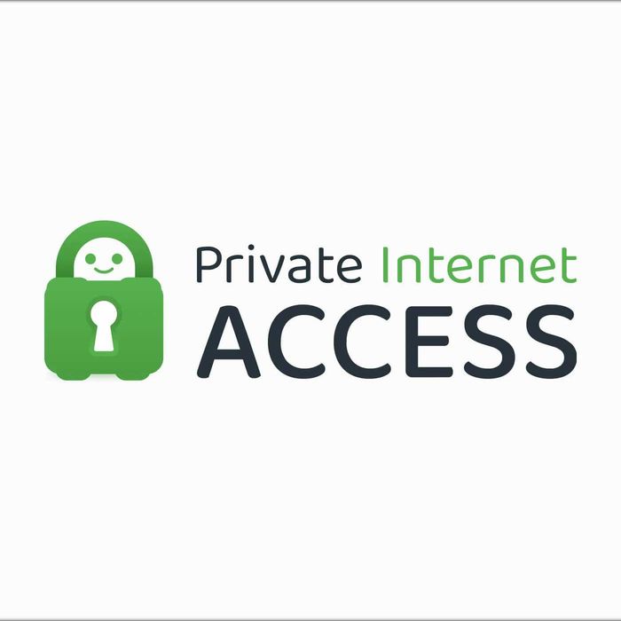 PIA VPN 3 lata + 4m