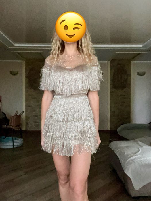 Сукня Gepur розмір s