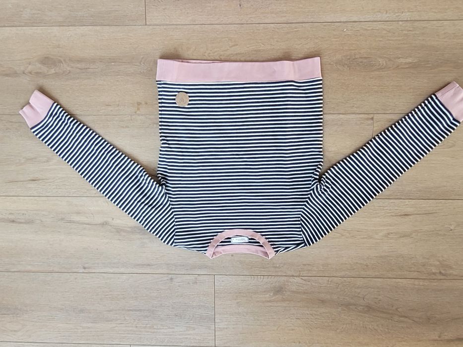 Bluza damska reserved s