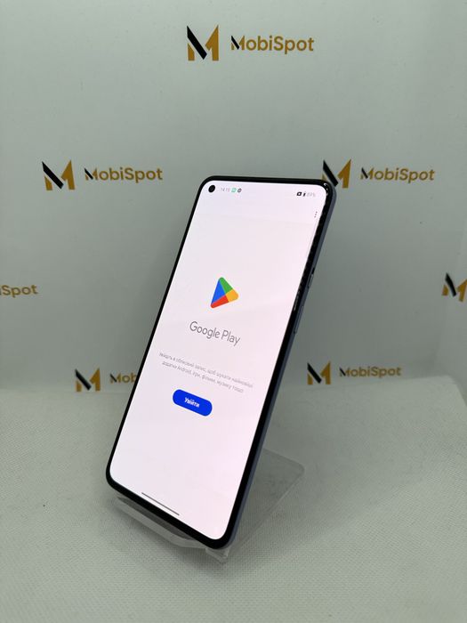 Oneplus 9 Purple 8/128gb Neverlock
