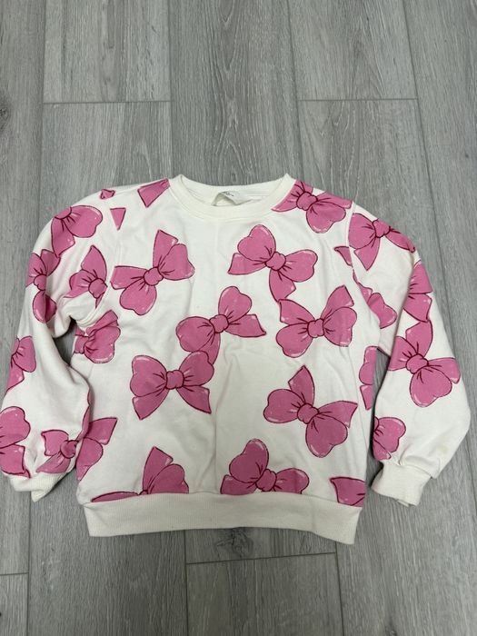 Світшот HM 122/128