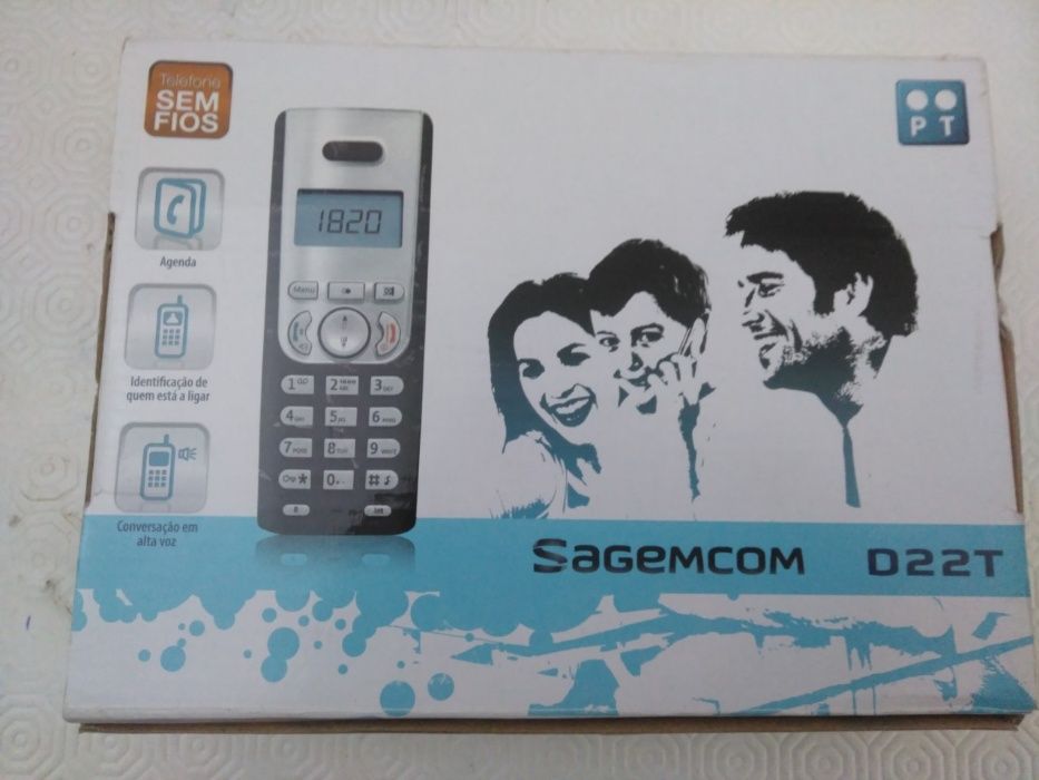 Portable Phone64730074991107121