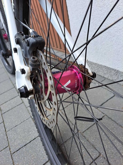 NS bikes movement 3 2022