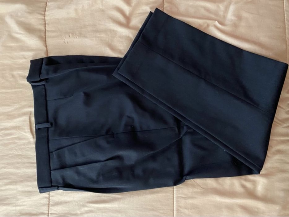 Traje académico de Coimbra