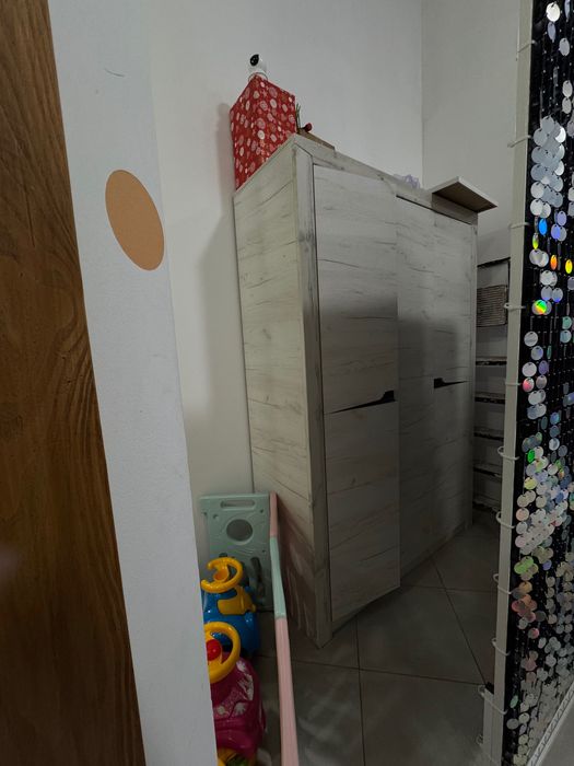 Від ВЛАСНИКА!!!З ремонтом!