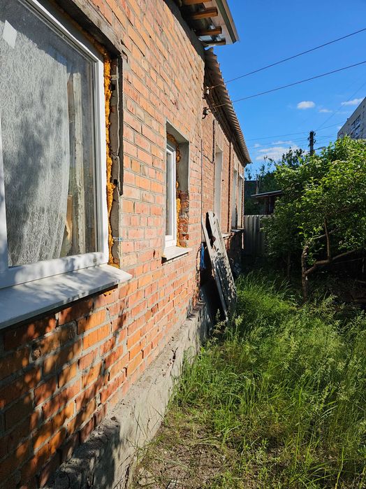 Будинок – Харків - Вид 4