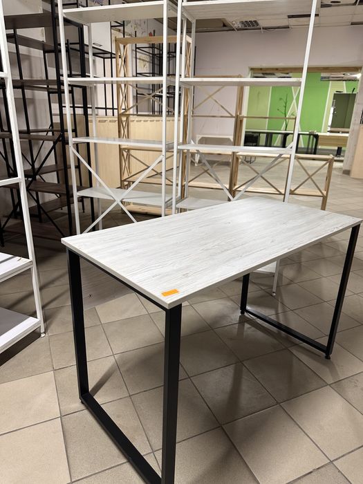 В наявності , столи лофт власне виробництво , лофт стіл