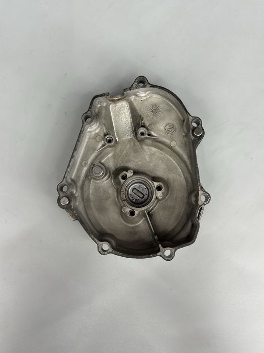Dekiel Magneta Pokrywa Silnika KAWASAKI KXF450R 16-18