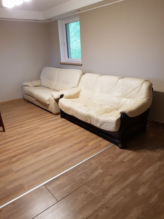 Dom na wyłączność. 4-6 osób. 280-420zł