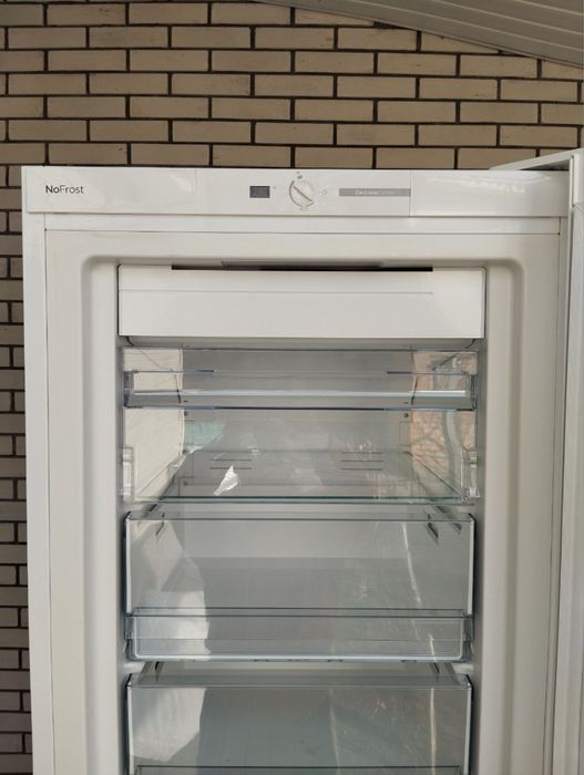 Морозильна камера Gorenje