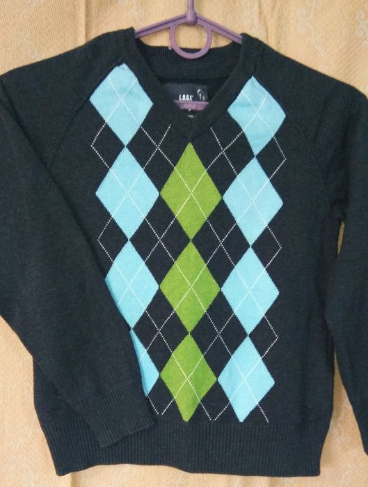 Дитячі речі, різні.