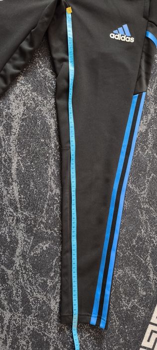 Spodnie Adidas XS