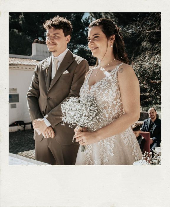 serviços fotográficos